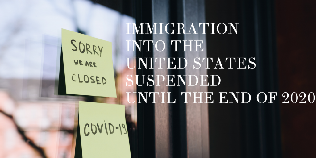 7435A3A9-9F13-497C-B49D-7DBFAFACAEE4