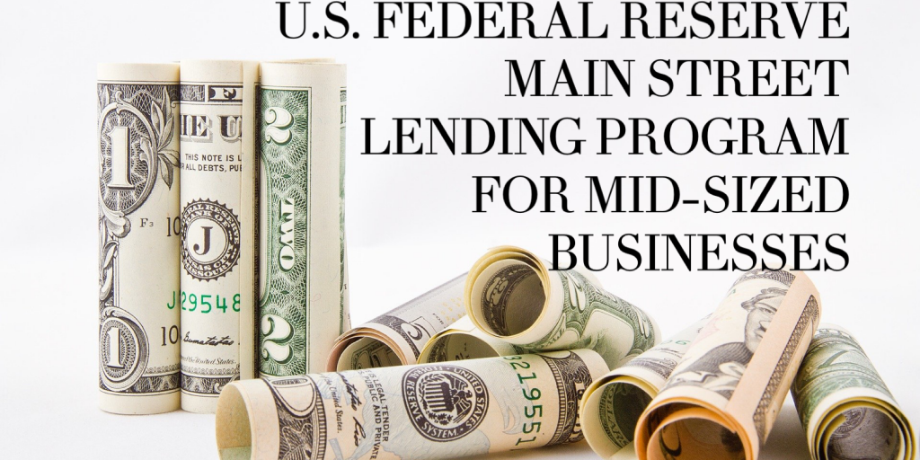 E29A600B-2200-4331-9F9D-9ABA0FA69A02