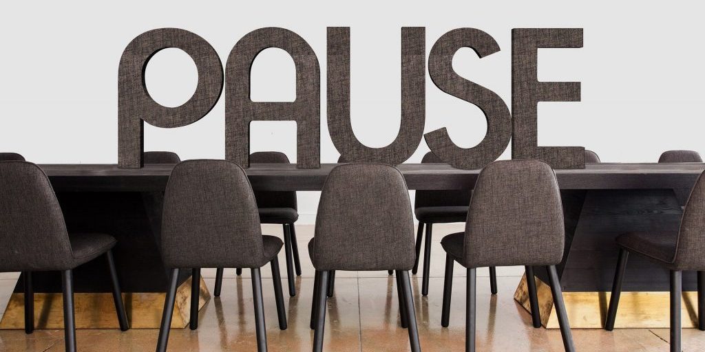 conference-1886116_1920