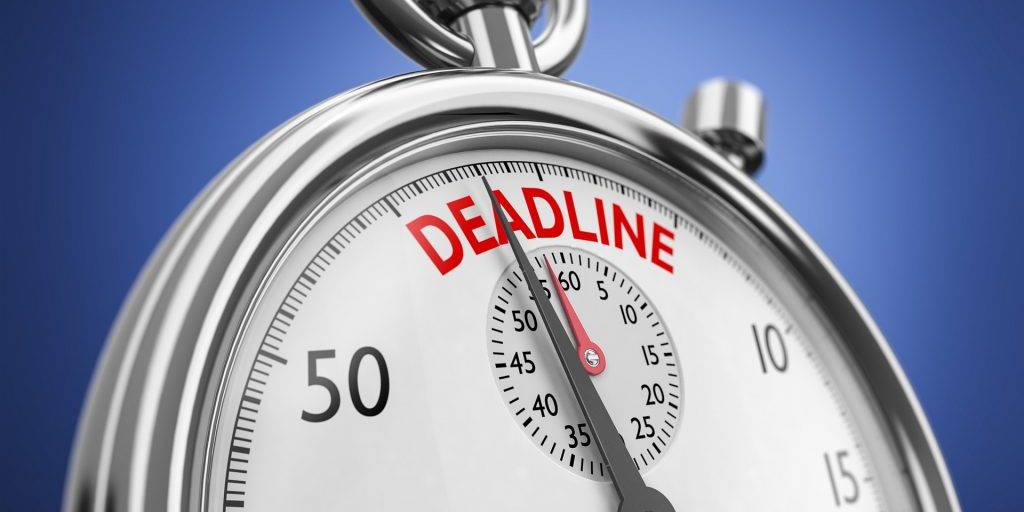 deadline-2636259_1920